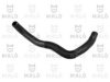 MALò 30145A Radiator Hose